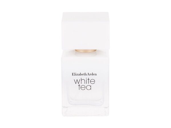 Elizabeth Arden White Tea  30 ml W