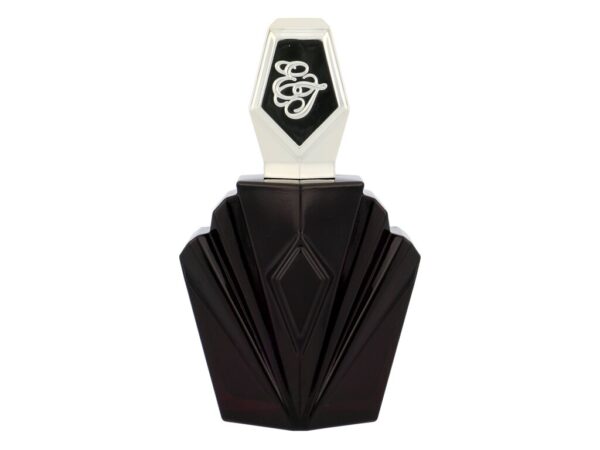Elizabeth Taylor Passion  74 ml W