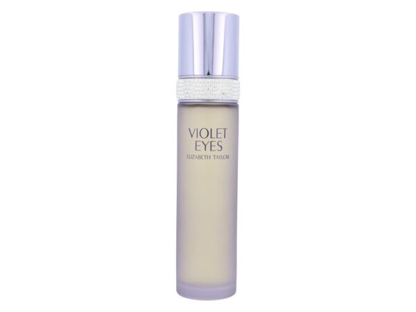 Elizabeth Taylor Violet Eyes  100 ml W