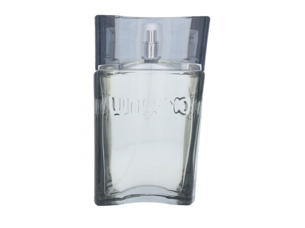 Emanuel Ungaro Ungaro  90 ml M