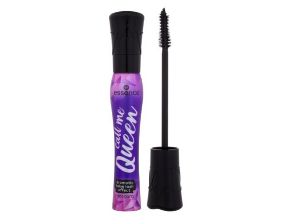 Essence Call Me Queen TAK 11