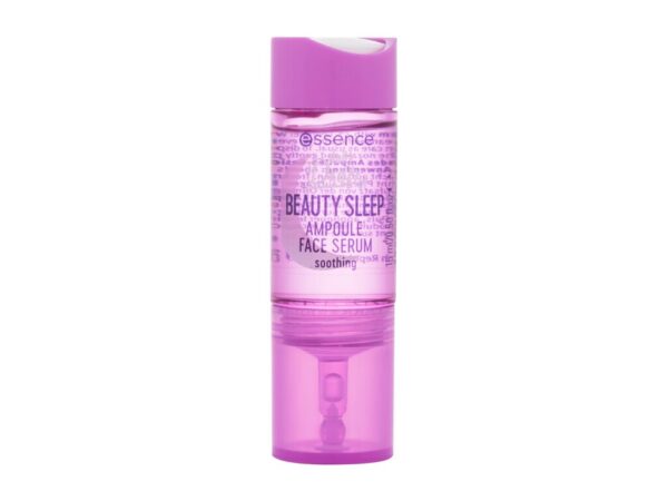 Essence Daily Drop Of Wysuszona cera 15 ml W