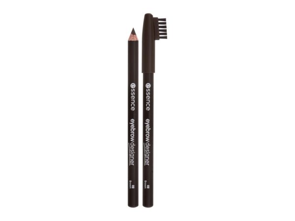 Essence Eyebrow Designer TAK 1 g W