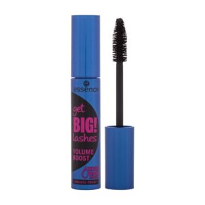 Essence Get BIG! Lashes TAK 12 ml W