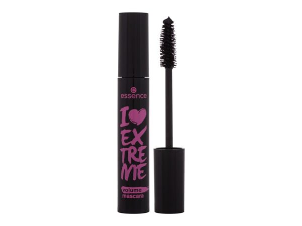 Essence I Love Extreme TAK 12 ml W