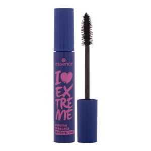 Essence I Love Extreme TAK 12 ml W