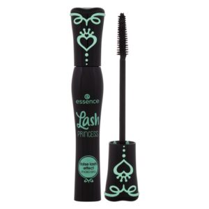 Essence Lash Princess TAK 12 ml W