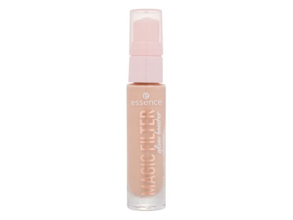 Essence Magic Filter TAK 14 ml W