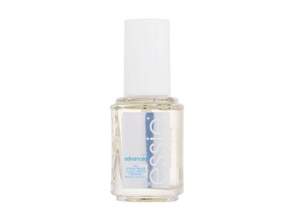 Essie Hard To Resist  13