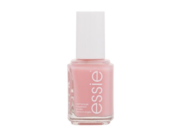 Essie Nail Polish Błyszczący 13