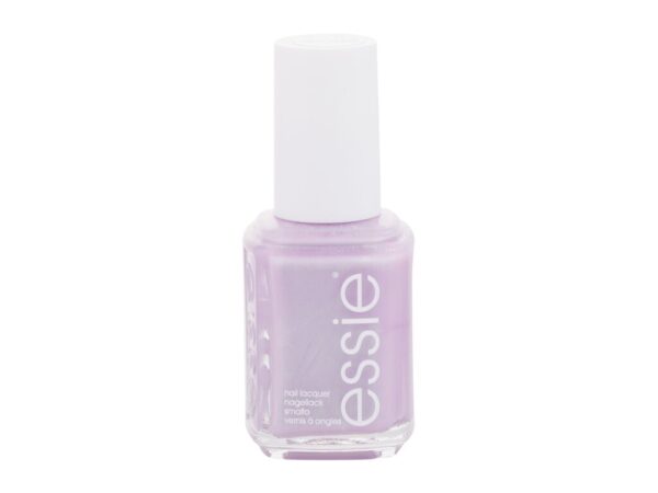 Essie Nail Polish Perłowy 13