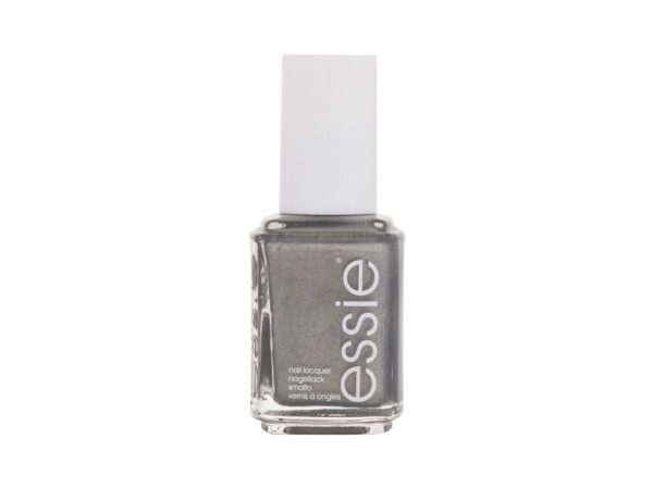 Essie Nail Polish Z brokatem 13