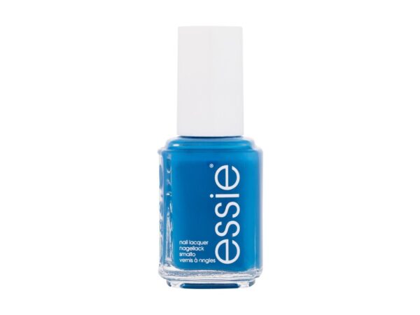 Essie Nail Polish Błyszczący 13
