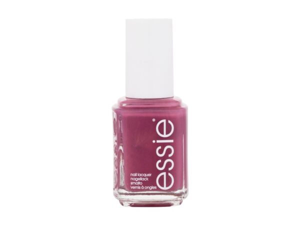Essie Nail Polish Perłowy 13