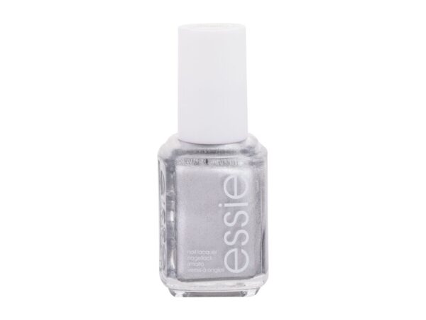 Essie Nail Polish Z brokatem 13