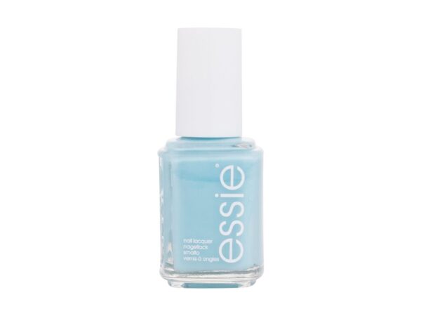Essie Nail Polish Błyszczący 13