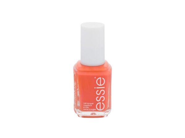 Essie Nail Polish Błyszczący 13