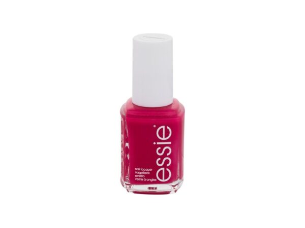 Essie Nail Polish Błyszczący 13