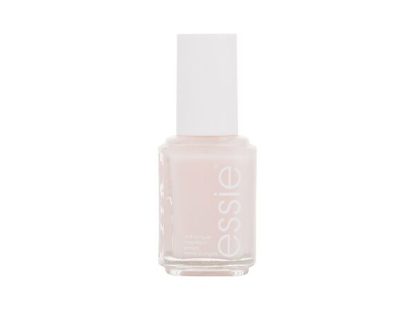 Essie Nail Polish Błyszczący 13