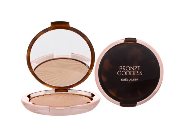 Estée Lauder Bronze Goddess  9 g W