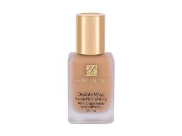 Estée Lauder Double Wear płynna 30 ml W