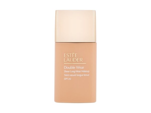 Estée Lauder Double Wear płynna 30 ml W