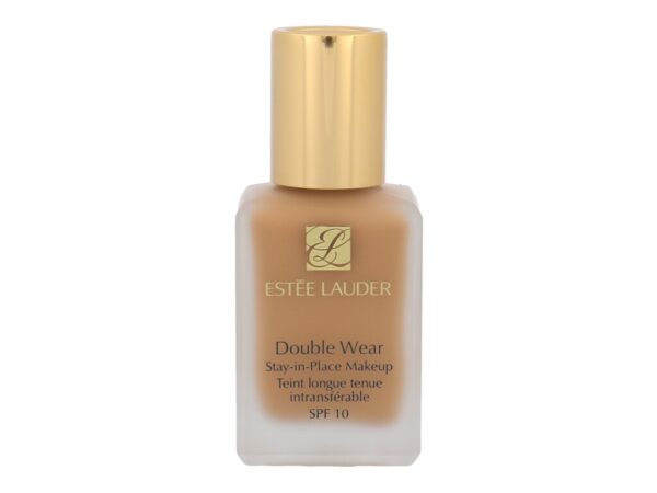 Estée Lauder Double Wear płynna 30 ml W