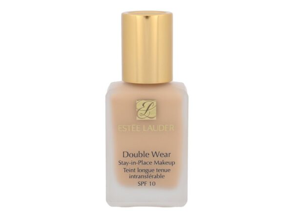 Estée Lauder Double Wear płynna 30 ml W