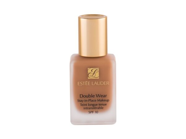 Estée Lauder Double Wear płynna 30 ml W