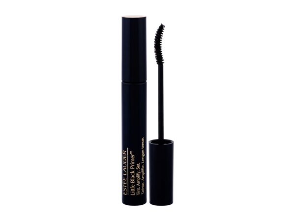 Estée Lauder Little Black Primer  6 ml W
