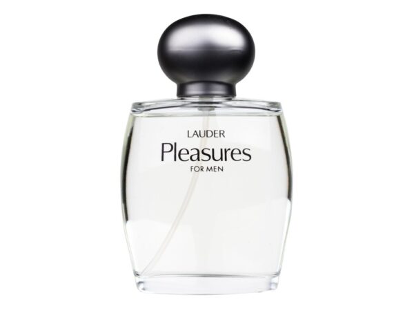 Estée Lauder Pleasures For Men  100 ml M