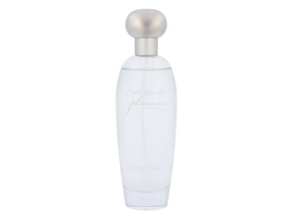 Estée Lauder Pleasures  100 ml W