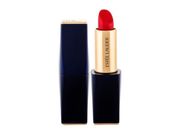 Estée Lauder Pure Color Klasyczna 3