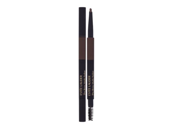 Estée Lauder The Brow Multi-Tasker Do wysuwania 0