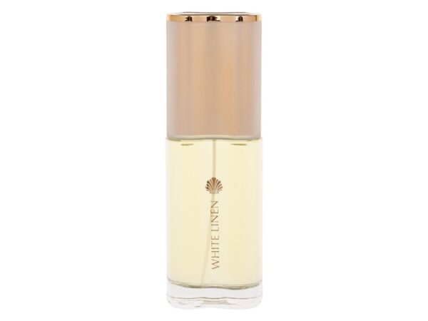 Estée Lauder White Linen  60 ml W