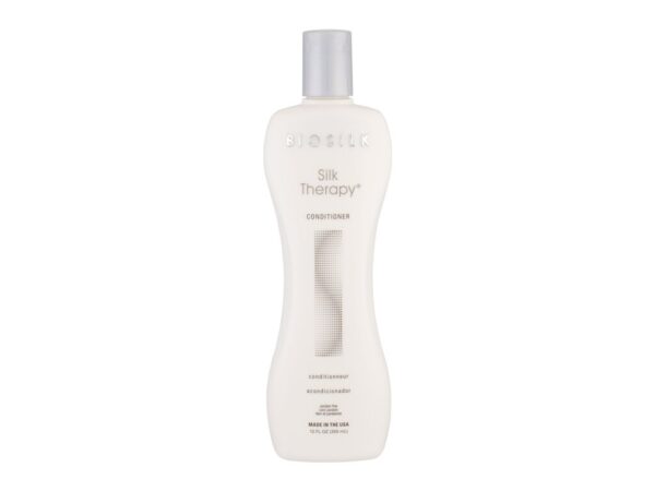 Farouk Systems Biosilk Silk Therapy  355 ml W