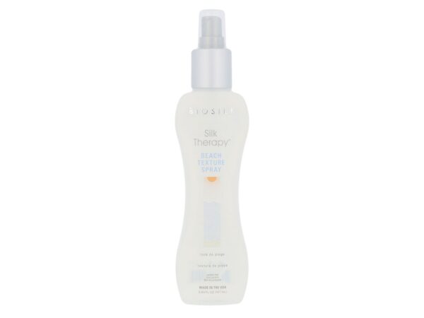 Farouk Systems Biosilk Silk Therapy  167 ml W