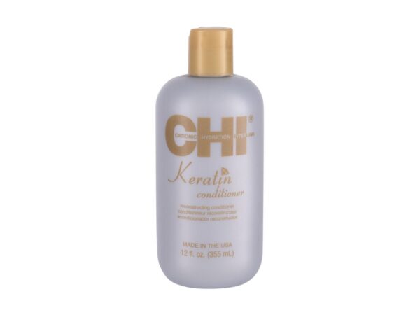 Farouk Systems CHI Keratin  355 ml W