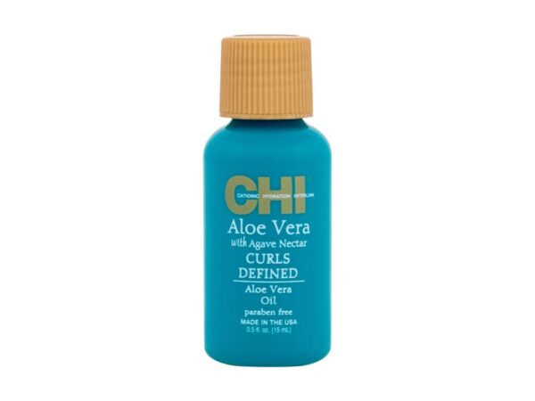 Farouk Systems CHI  15 ml W