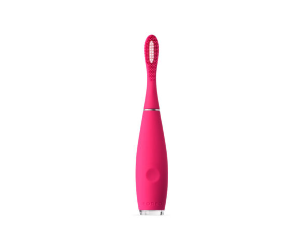 Foreo Issa  1 szt U