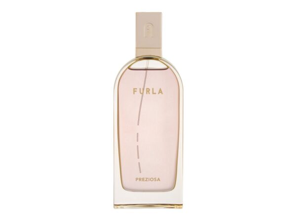 Furla Preziosa  100 ml W