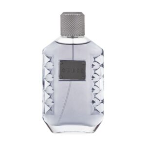 GUESS Dare  100 ml M