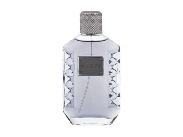 GUESS Dare  100 ml M