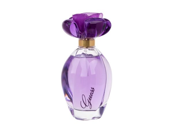 GUESS Girl  100 ml W