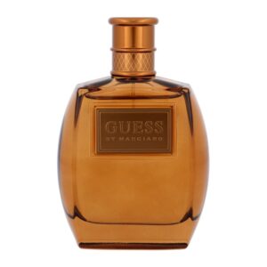 GUESS Guess by Marciano  100 ml M
