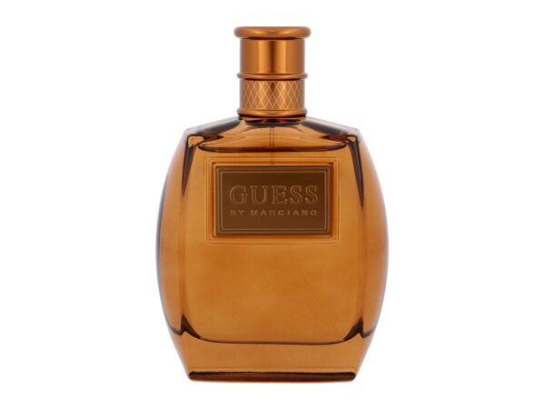 GUESS Guess by Marciano  100 ml M