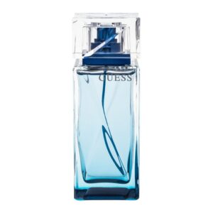 GUESS Night  100 ml M
