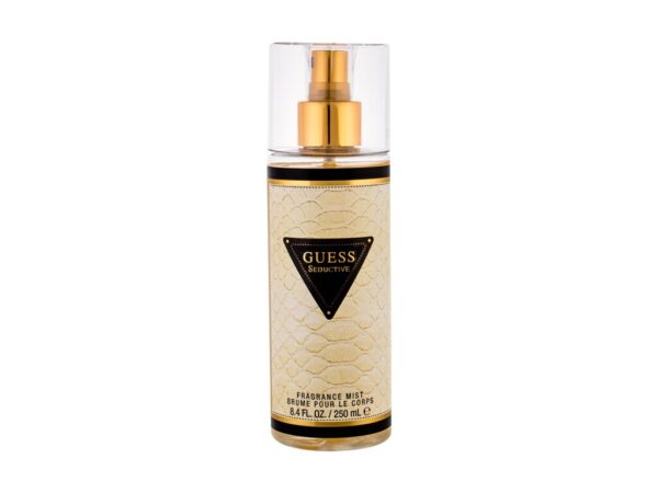 GUESS Seductive  250 ml W