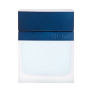 GUESS Seductive  100 ml M