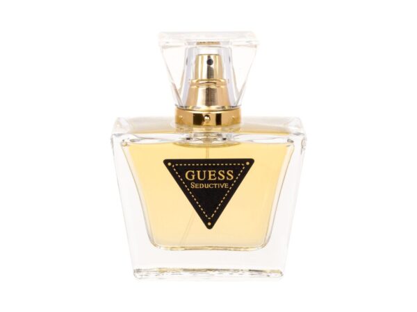 GUESS Seductive  50 ml W
